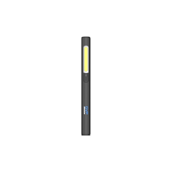 Arbetslampa - Pen LED