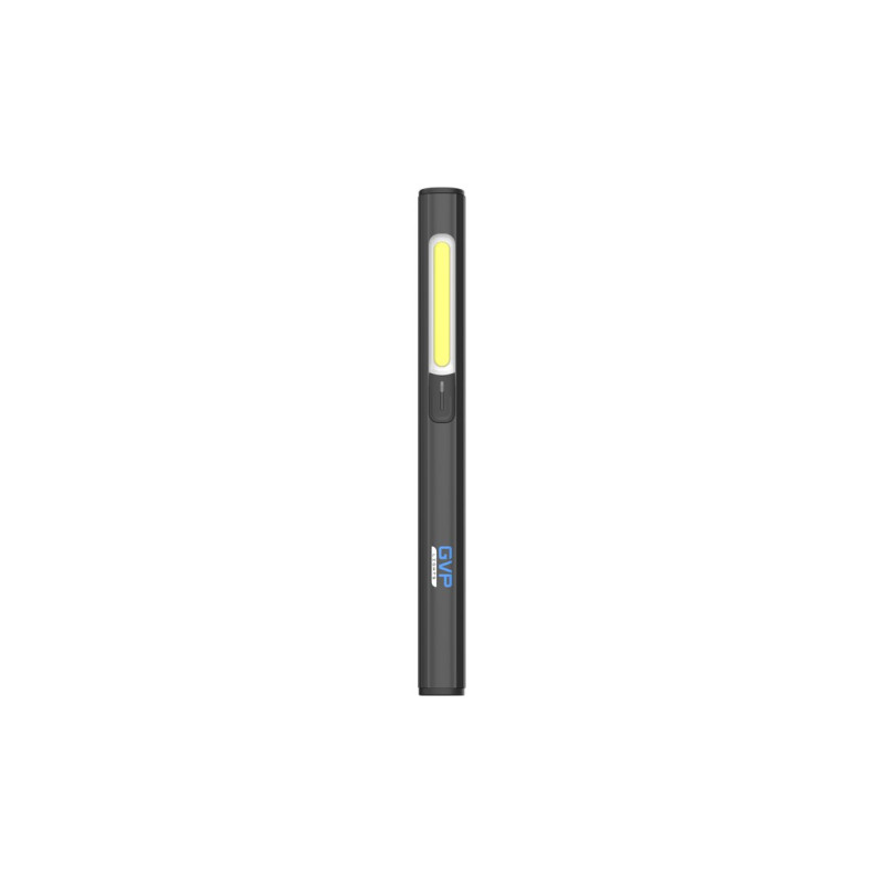 Arbetslampa - Pen LED