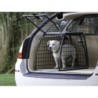 Hundbur - Small till TOYOTA Prius generation IV 2016»