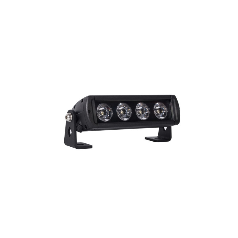 CAD LED-ramp Split 40W PRO+ 2-pack