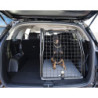 Hundbur - Large till AUDI Q7 (4M) 7-sitsig 2015»