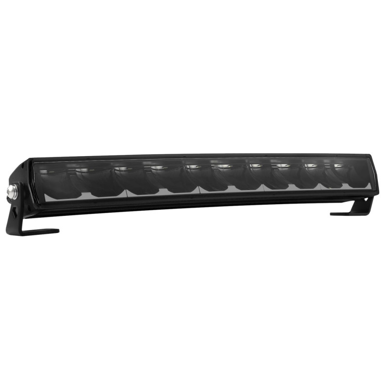 Ultimate LED-ramp till Opel Movano Chassis Cabine 2010» (X62)