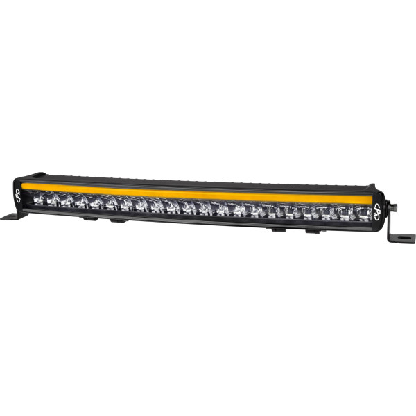 CAD LED-ramp Unico XL