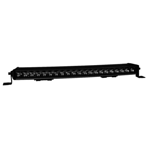 Basic LED-ramp till Audi A3 Halvkombi 1996»2003 (8L1)