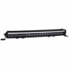 Pro+ LED-ramp till Audi A3 Halvkombi 1996»2003 (8L1)