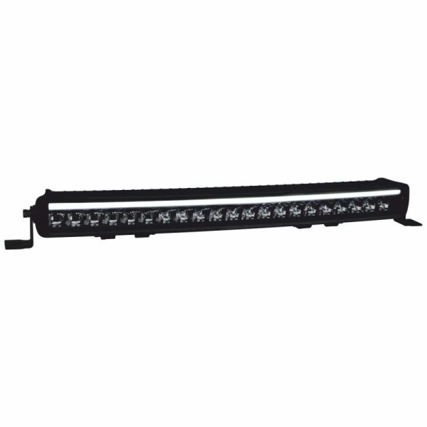 Pro+ LED-ramp till Audi A4 Sedan 1999»2001 (8D)