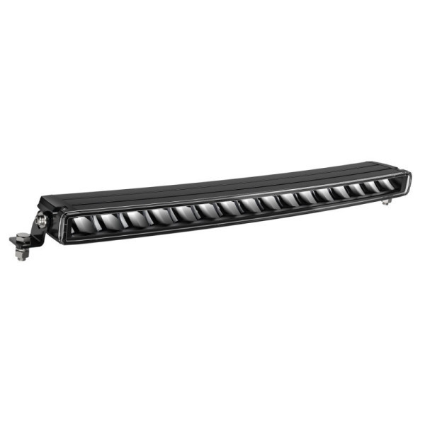 Pro LED-ramp till Audi A3 cab 2008»2014 (8P7)