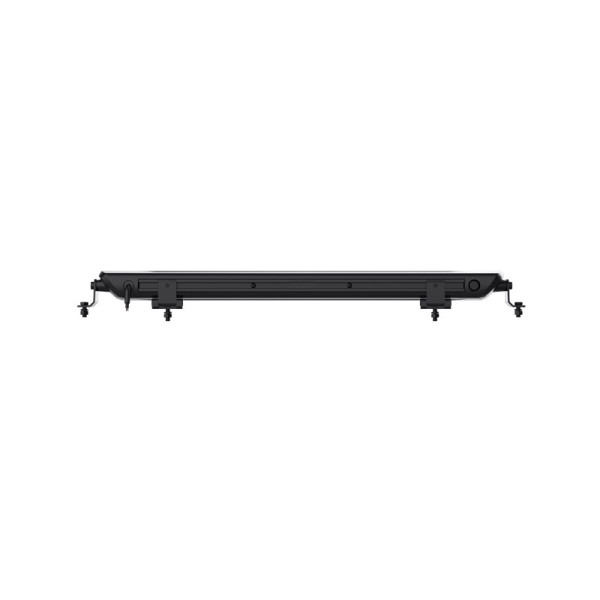 Ozz LED-ramp XB1 P27" - Svart