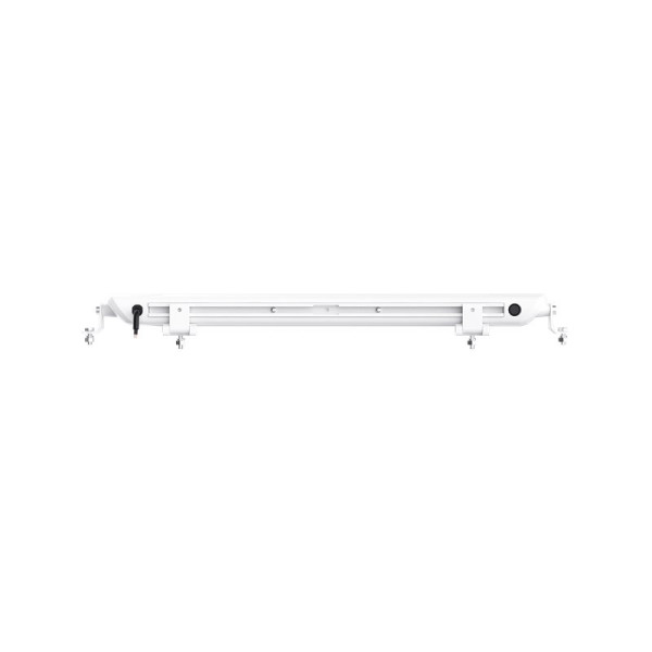 Ozz LED-ramp XB1 P27" - Vit