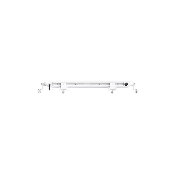 Ozz LED-ramp XB1 20" - Vit