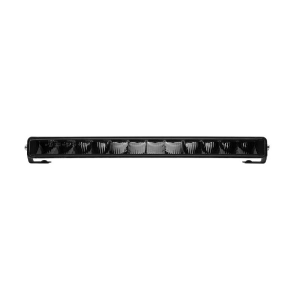 CAD LED-ramp Altura 180W Curved