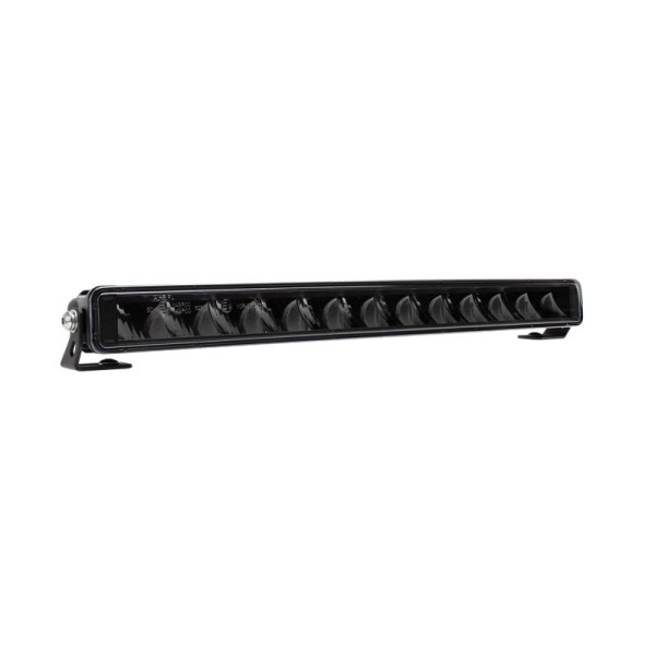 CAD LED-ramp Altura 180W Curved