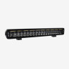 Hunter LED-ramp till Volkswagen Amarok 2010» (2H_, S1B, S6B, S7_)