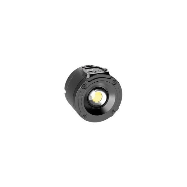 GVP Puck LED 10W Arbetslampa
