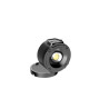 GVP Puck LED 10W Arbetslampa