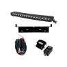 Pro LED-ramp - Canbus-paket (XBB)