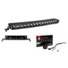 Pro LED-ramp - Canbus-paket (Digital)