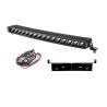Pro LED-ramp - Paket (Analog)