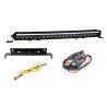 Pro+ LED-ramp - Paket (Analog)