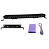 Basic LED-ramp - Canbus-paket (Canm8)