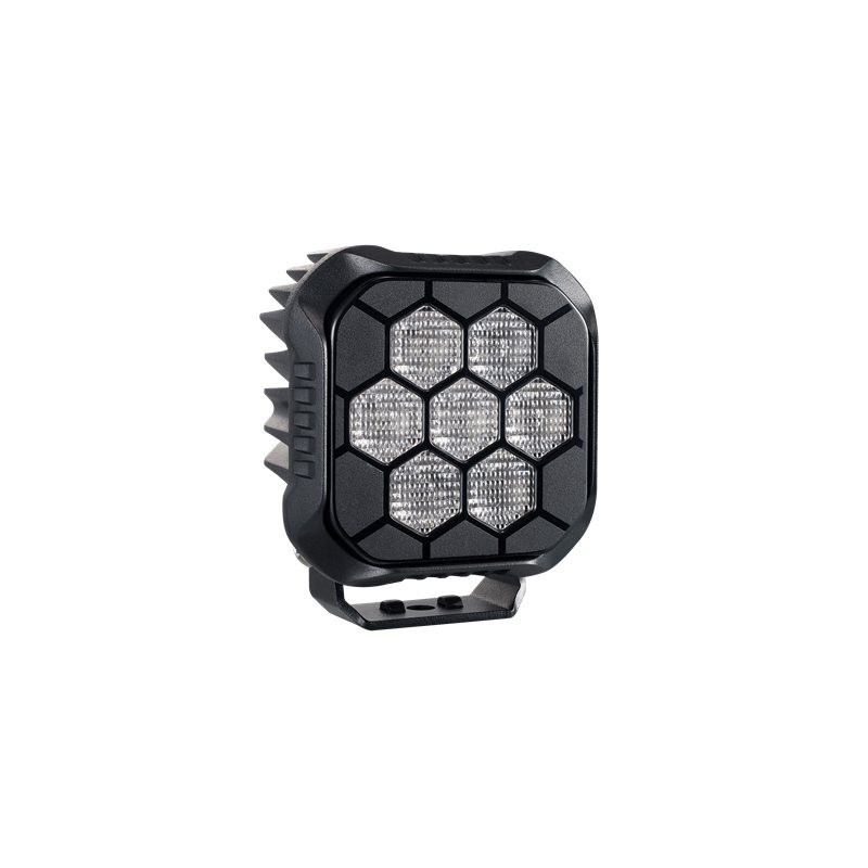 HONEYBEAM Arbetslampa 45W LED
