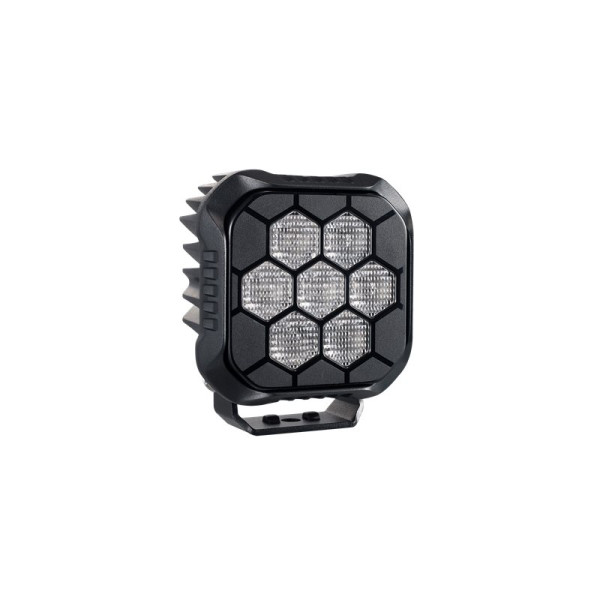 HONEYBEAM Arbetslampa 45W LED