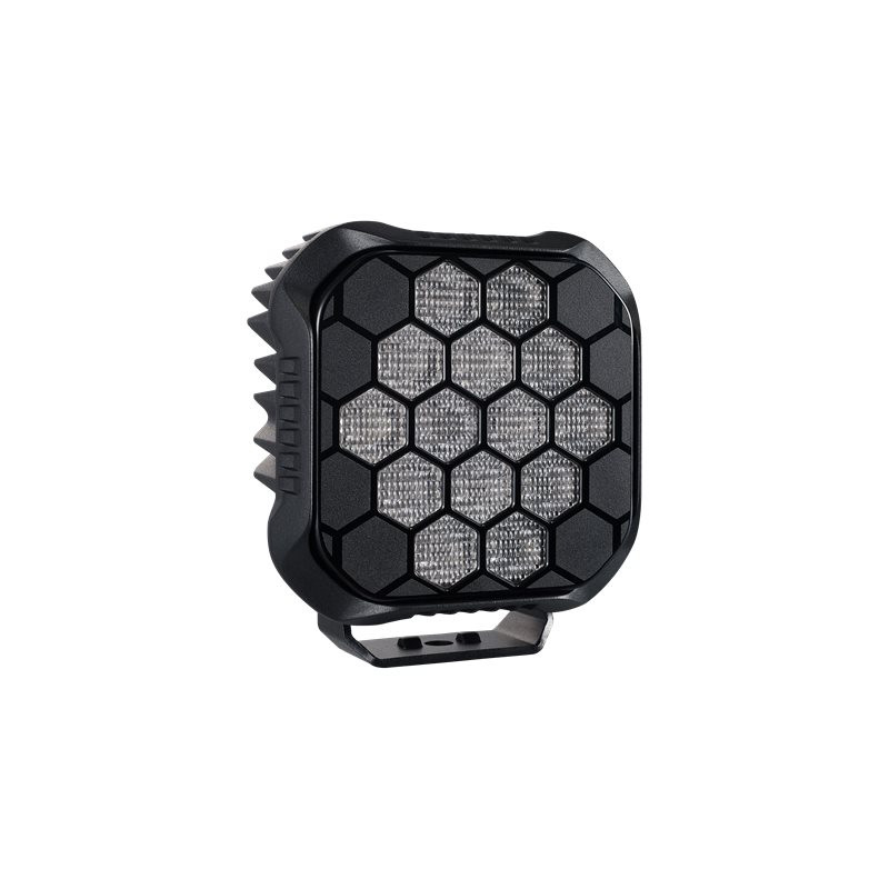 401390 Honeybeam Arbetslampa 90W Led
