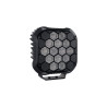 401390 Honeybeam Arbetslampa 90W Led