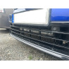 Modellanpassad Pro+ LED-ramp till Volkswagen Golf 2020» (CD1)