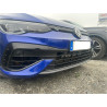 Modellanpassad Pro+ LED-ramp till Volkswagen Golf 2020» (CD1)