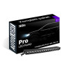 Pro LED-ramp till Mitsubishi Space Star 1998»2006 (DG_A)
