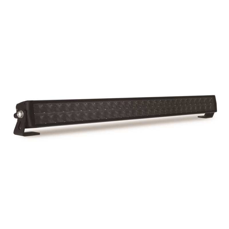 Xtreme LED-ramp till Volkswagen Amarok 2010» (2H_, S1B, S6B, S7_)