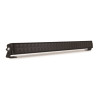 Xtreme LED-ramp till Volkswagen Amarok 2010» (2H_, S1B, S6B, S7_)