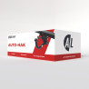 Avtagbar dragkrok till FORD S-Max 2006»2015 (WA6)