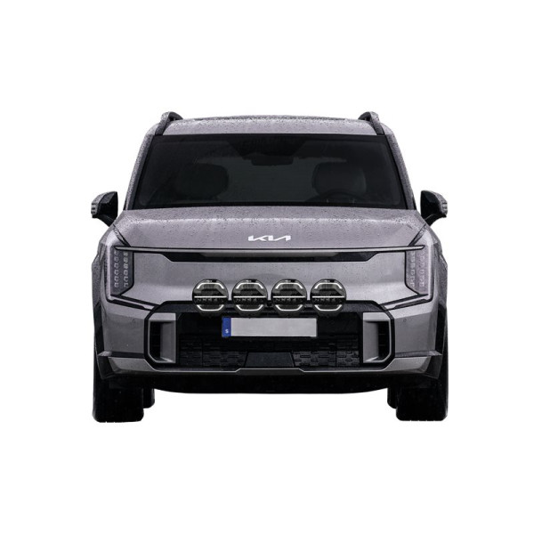 OZZ XR2 P7" Extraljus till Kia EV9 2023»