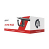 Fast dragkrok till VOLKSWAGEN Tayron 2025» (R41)