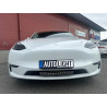 OZZ+ LED-ramp till TESLA Model Y 2019» (SYJY)