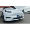 OZZ+ LED-ramp till TESLA Model Y 2019» (SYJY)