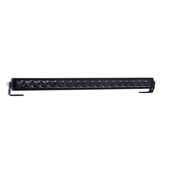 Brightson Lima LED-ramp 144W