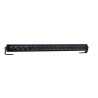 Brightson Lima LED-ramp 144W