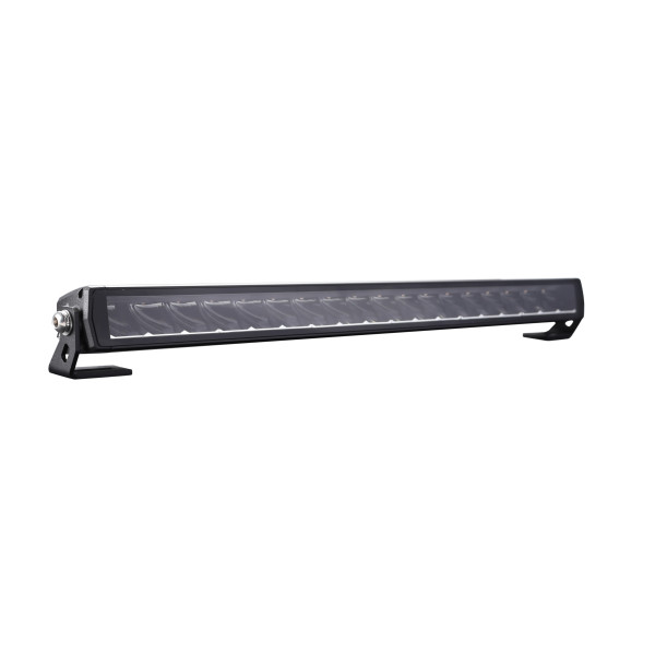 Brightson Lima LED-ramp 144W