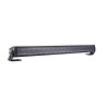 Brightson Lima LED-ramp 144W
