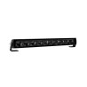 Brightson Alba LED-ramp 150W