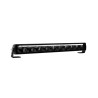 Brightson Alba LED-ramp 150W