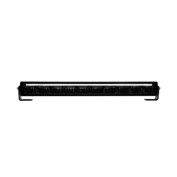 Brightson Alba LED-ramp 150W