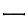 Brightson Alba LED-ramp 150W