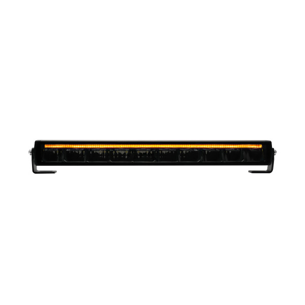 Brightson Alba LED-ramp 150W