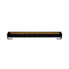 Brightson Alba LED-ramp 150W
