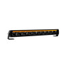 Brightson Alba LED-ramp 150W