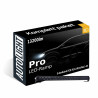 Brightson Lima LED-ramp 144W